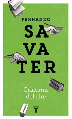 Ampliar esta imagen