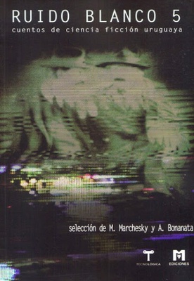 Ampliar esta imagen