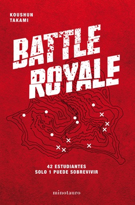 Ampliar esta imagen