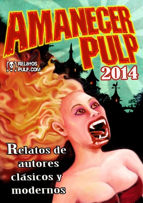 Ampliar esta imagen