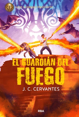 Imagen