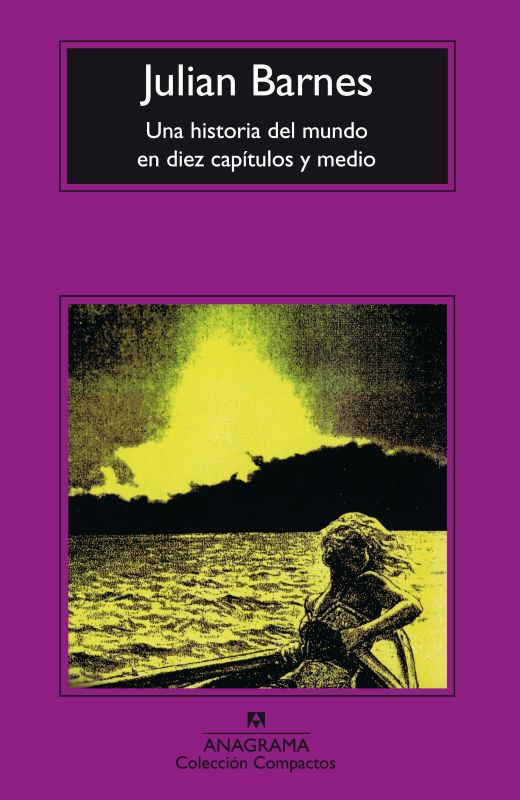 Ampliar esta imagen