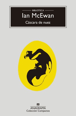 Ampliar esta imagen