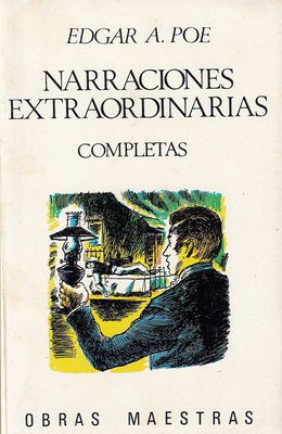 Ampliar esta imagen