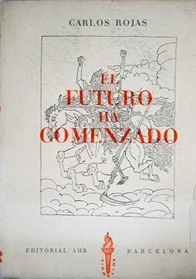 Ampliar esta imagen