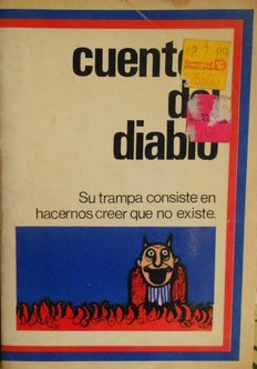 Ampliar esta imagen