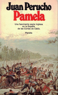 Ampliar esta imagen