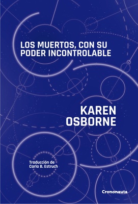 Ampliar esta imagen