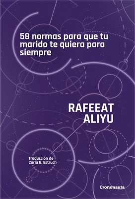 Ampliar esta imagen