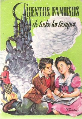 Ampliar esta imagen