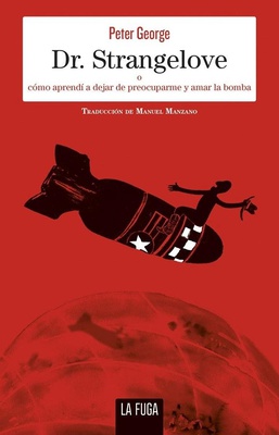 Ampliar esta imagen