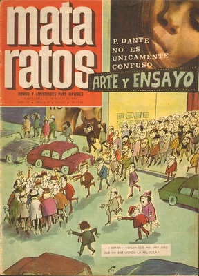 Ampliar esta imagen