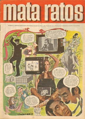 Ampliar esta imagen