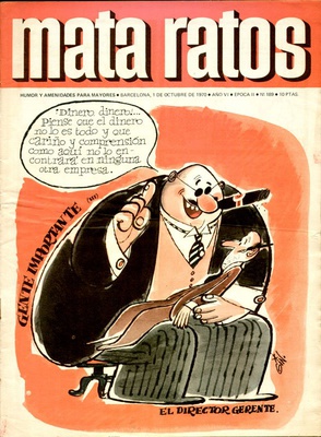 Ampliar esta imagen
