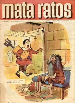 Ampliar esta imagen