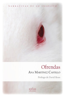 Ampliar esta imagen