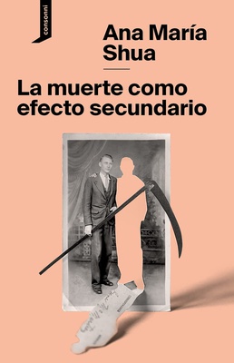 Ampliar esta imagen