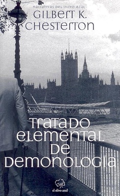 Ampliar esta imagen
