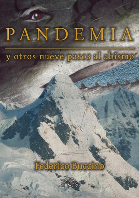 Ampliar esta imagen