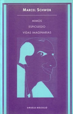 Ampliar esta imagen