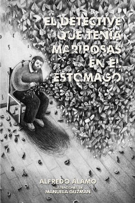 Ampliar esta imagen