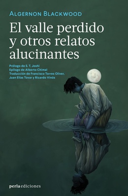 Ampliar esta imagen