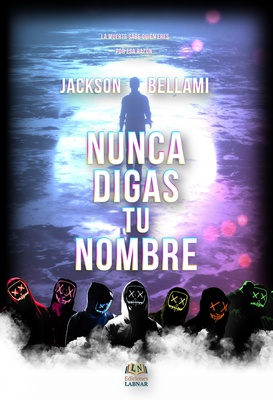 Ampliar esta imagen