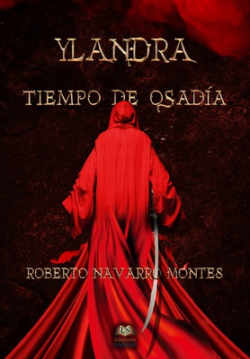 Ampliar esta imagen