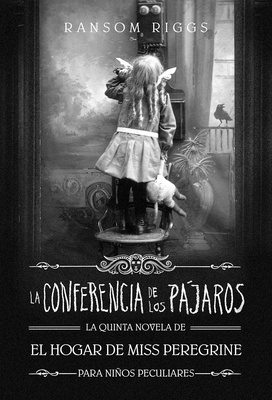 Ampliar esta imagen