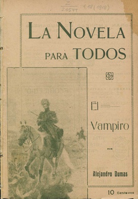 Ampliar esta imagen