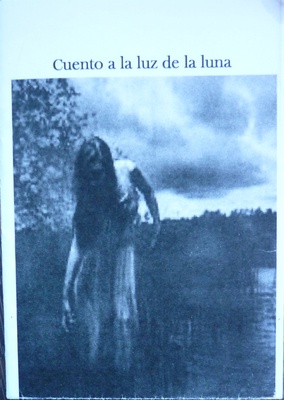 Ampliar esta imagen