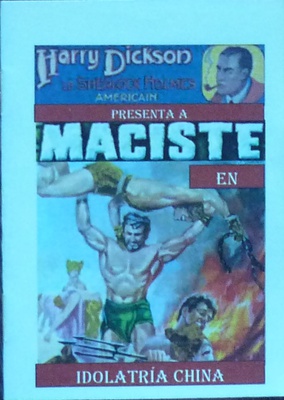 Ampliar esta imagen