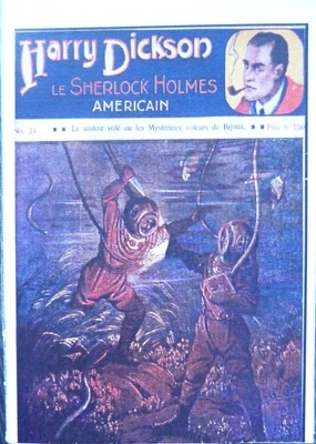 Ampliar esta imagen