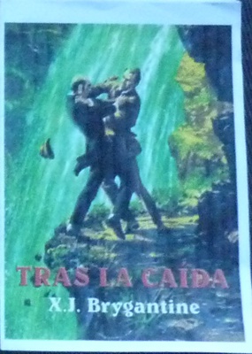 Ampliar esta imagen