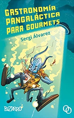 Ampliar esta imagen