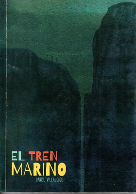 Ampliar esta imagen