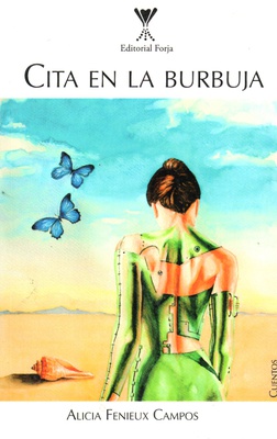 Ampliar esta imagen