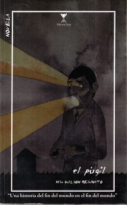 Ampliar esta imagen