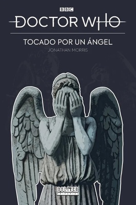 Ampliar esta imagen