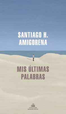 Ampliar esta imagen