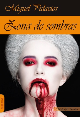 Ampliar esta imagen