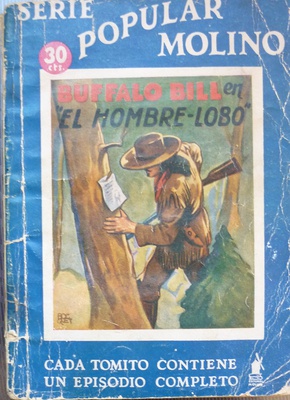 Ampliar esta imagen