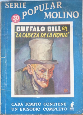 Ampliar esta imagen