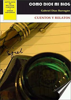 Ampliar esta imagen
