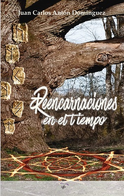 Ampliar esta imagen