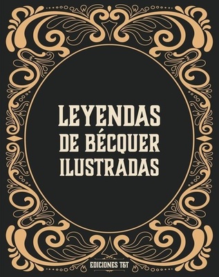 Ampliar esta imagen