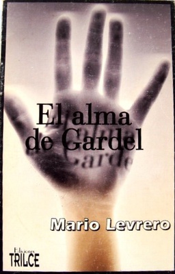 Ampliar esta imagen