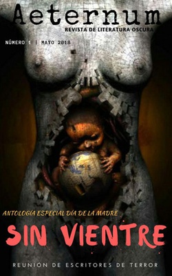 Ampliar esta imagen