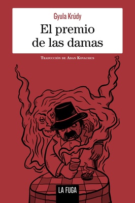 Ampliar esta imagen