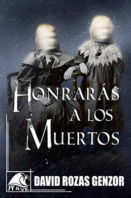 Ampliar esta imagen